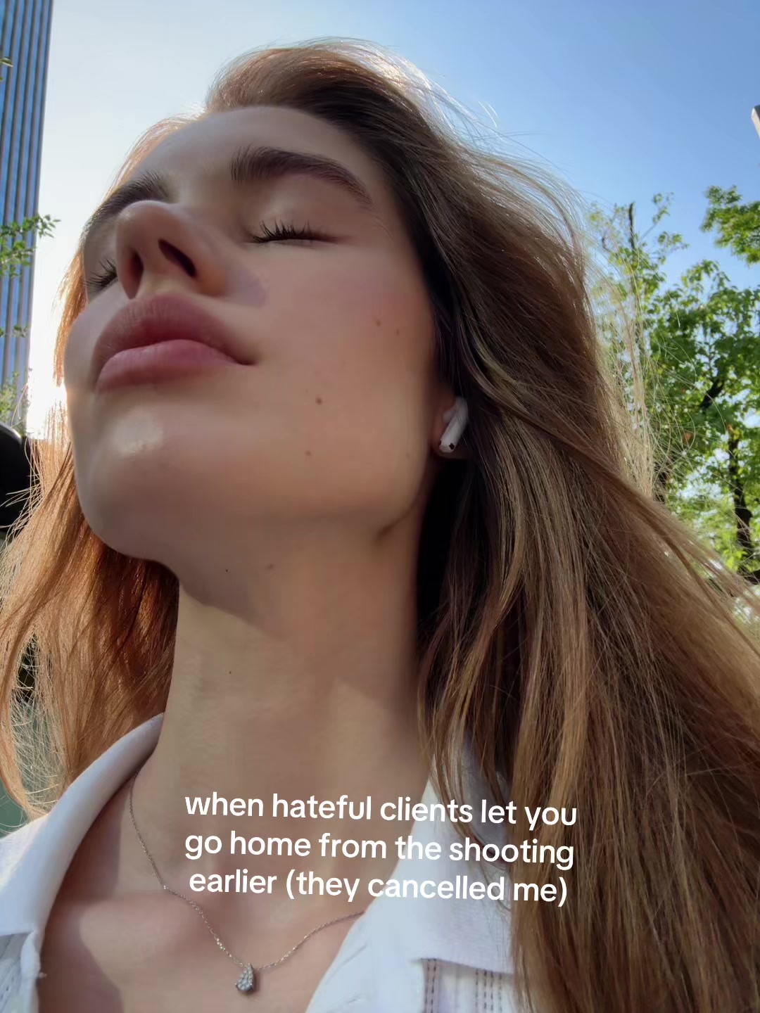 @ana penzova