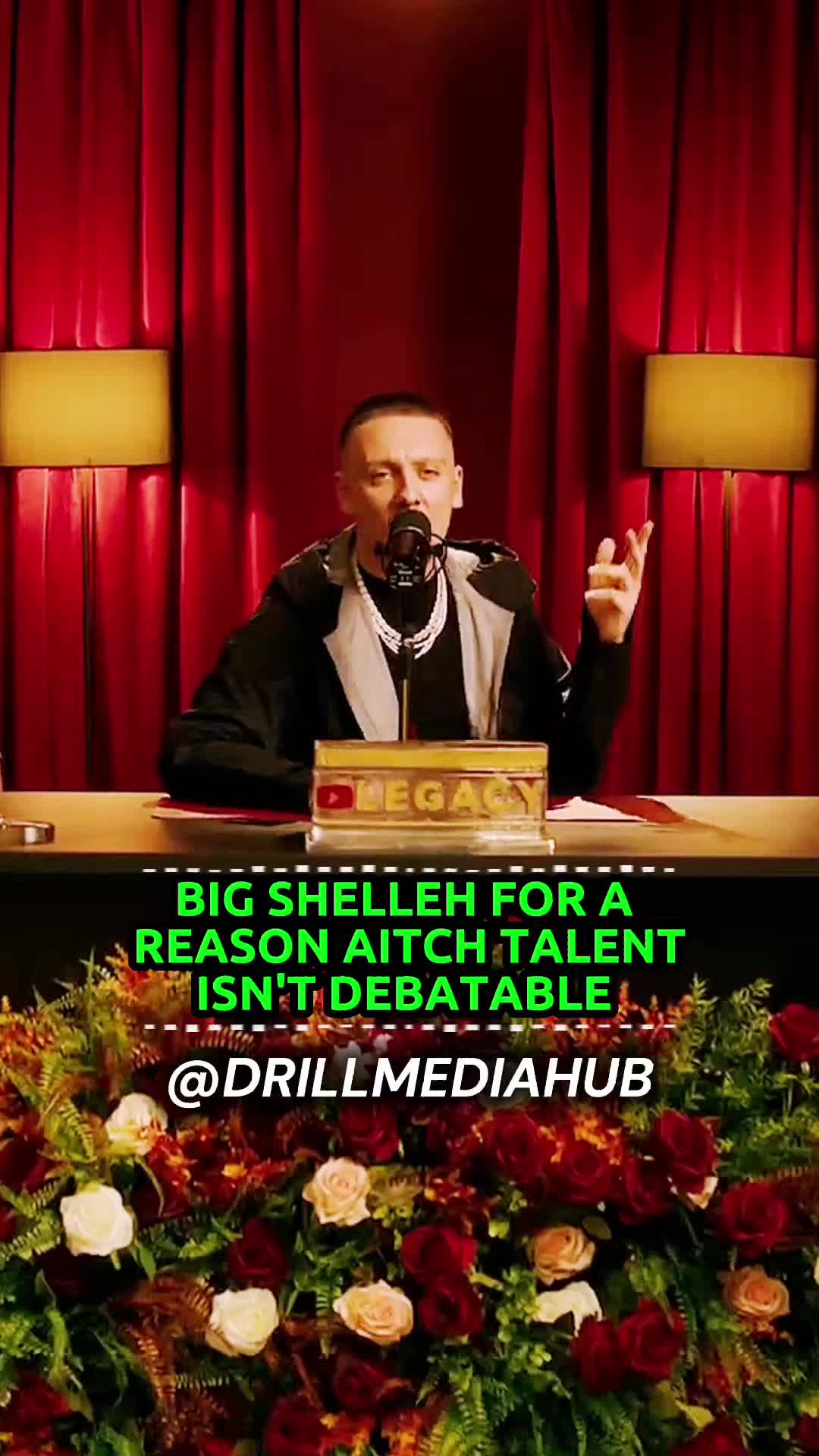 @DrillMediaHub