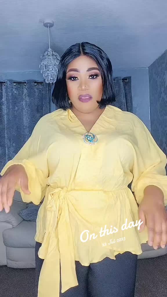 @Folashade Ashiru