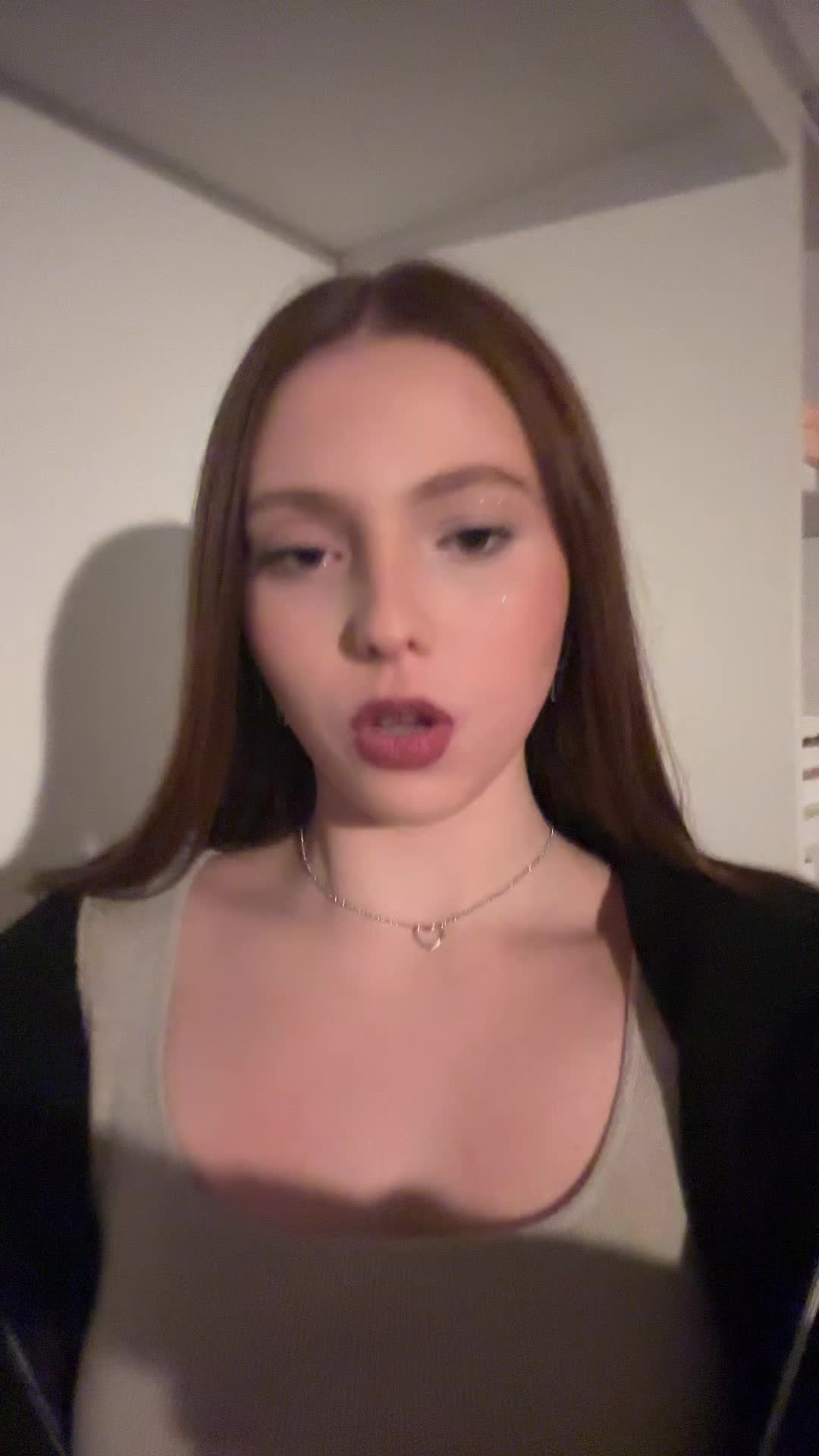 @iree