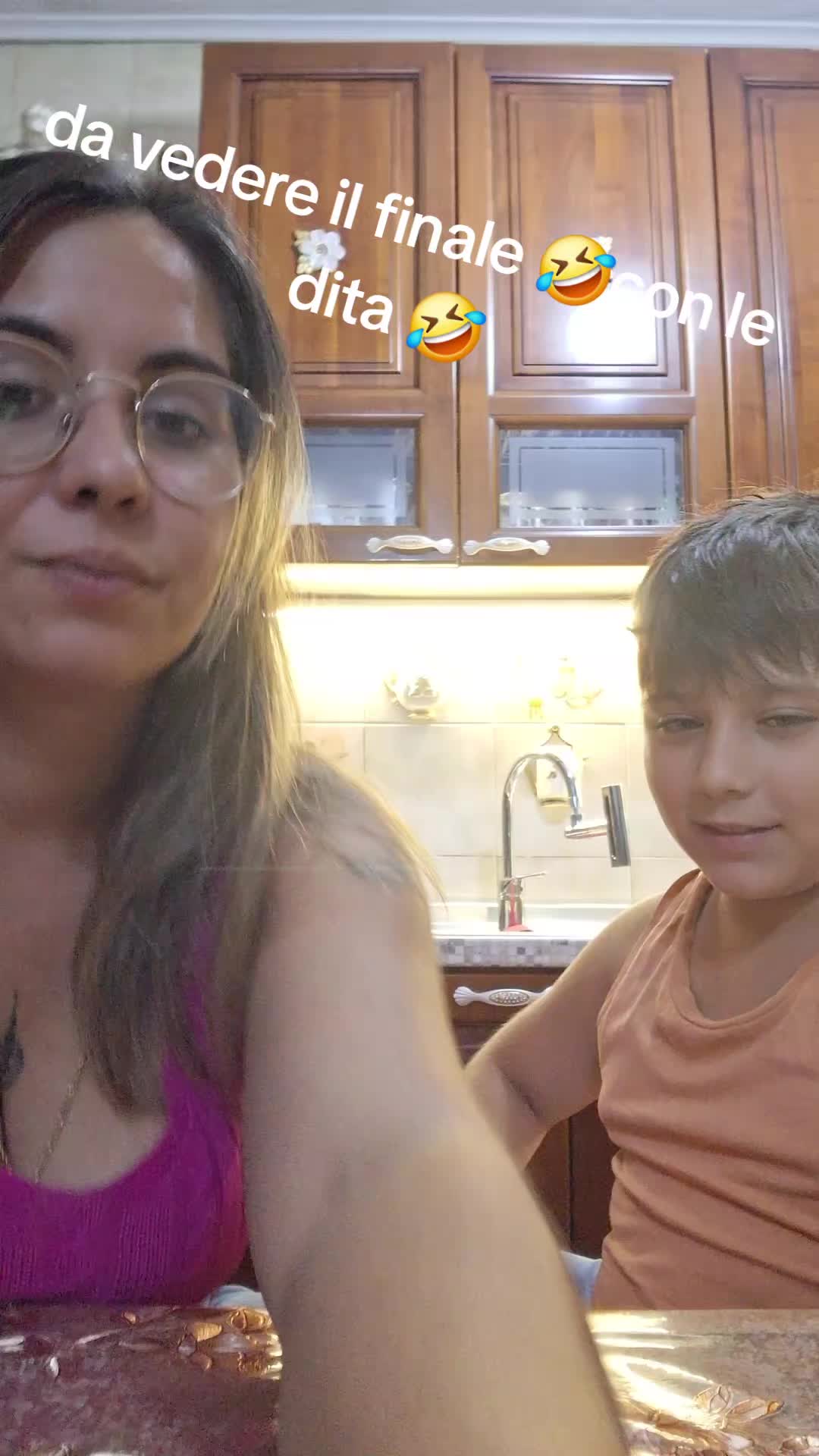 @valentinatucci10