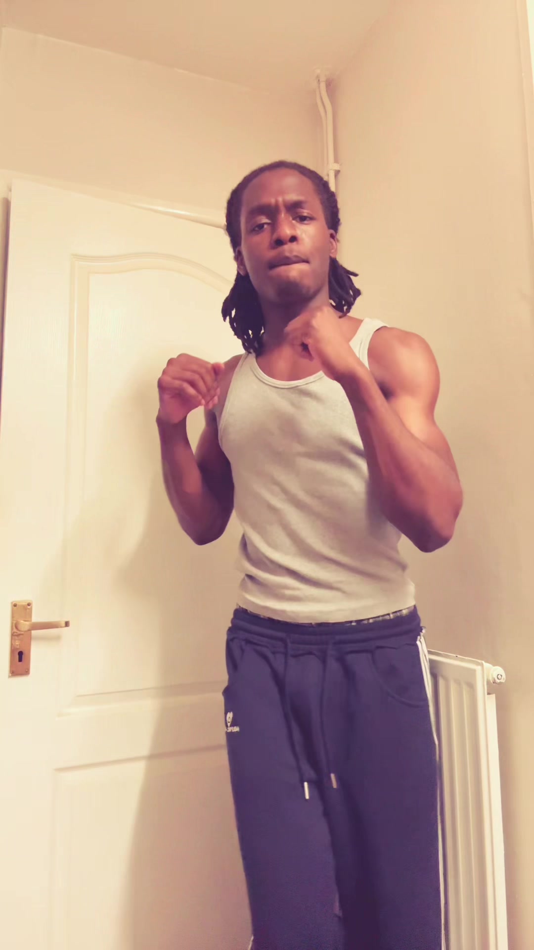 @gianni 2.0