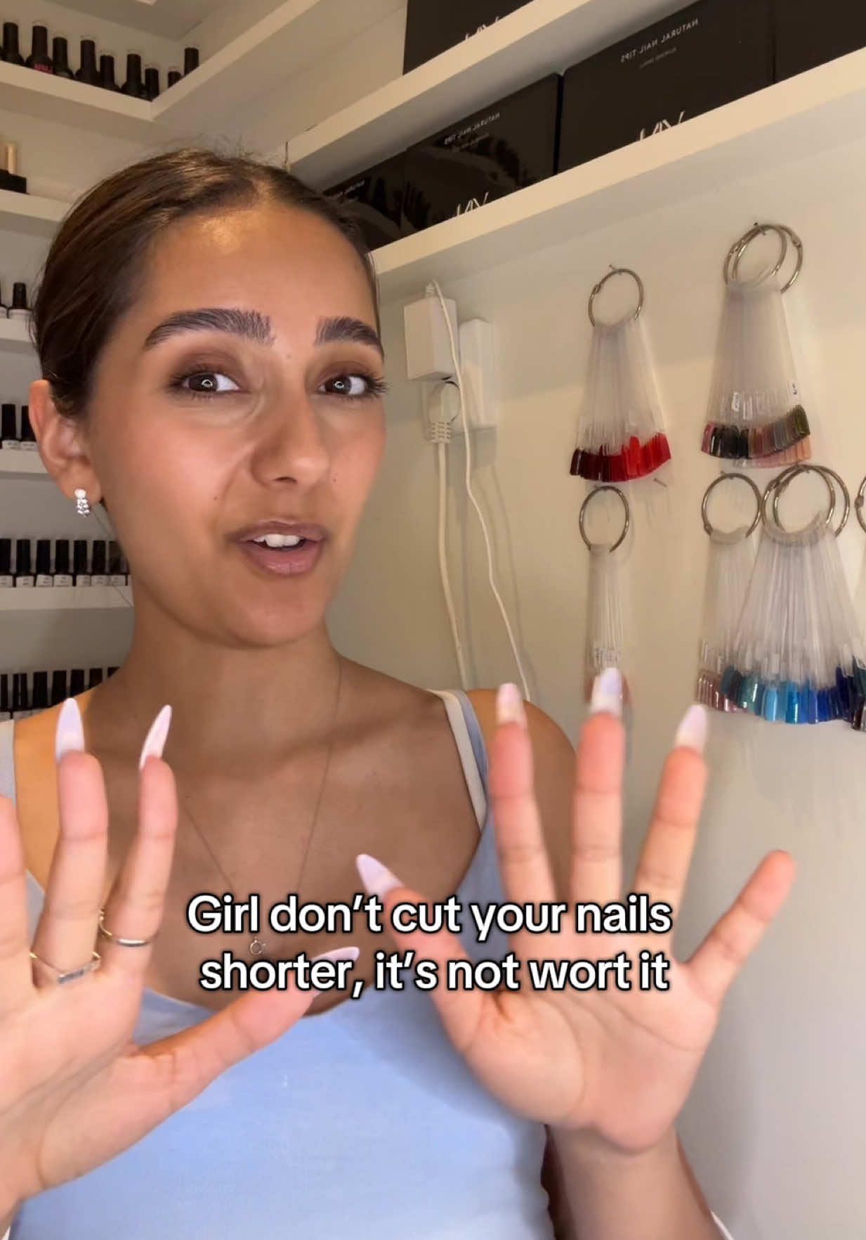 @Yana