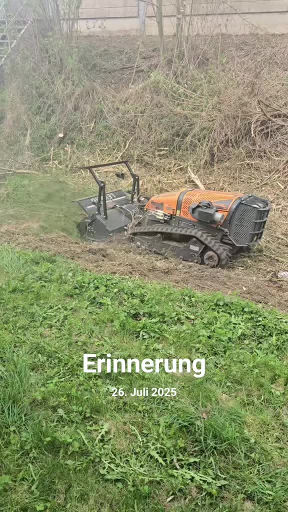 @feichtnvernichter