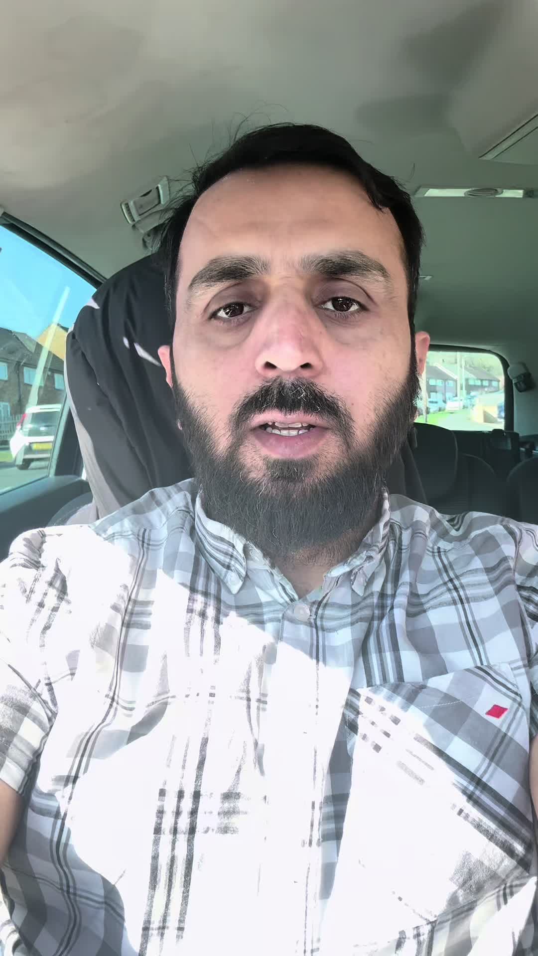 @Bakhtiar sahil