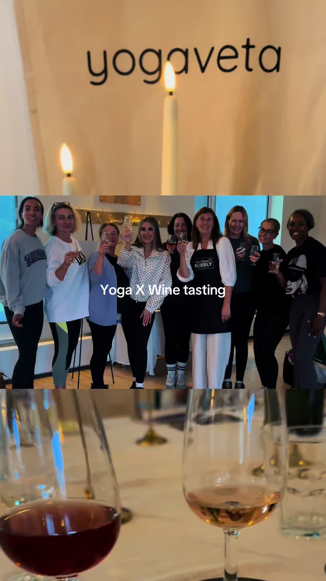 @yogavetaolivia