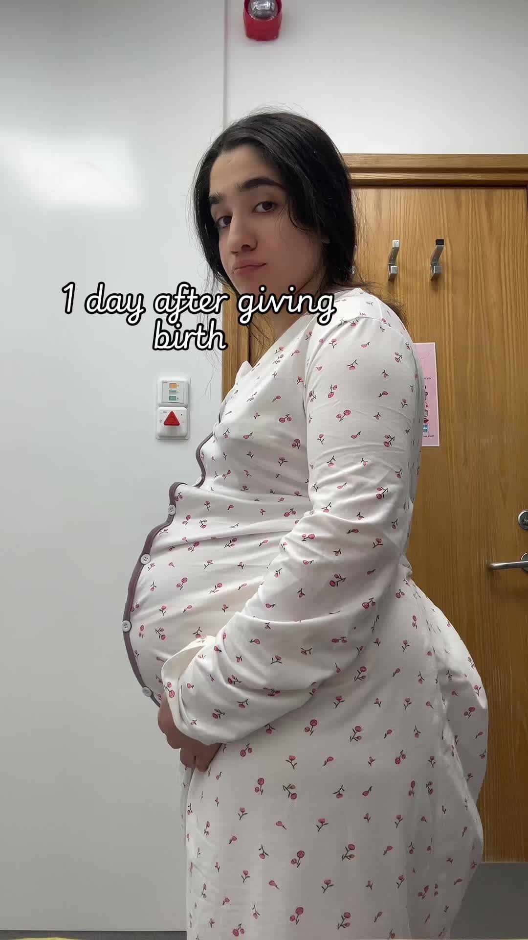 @Queen