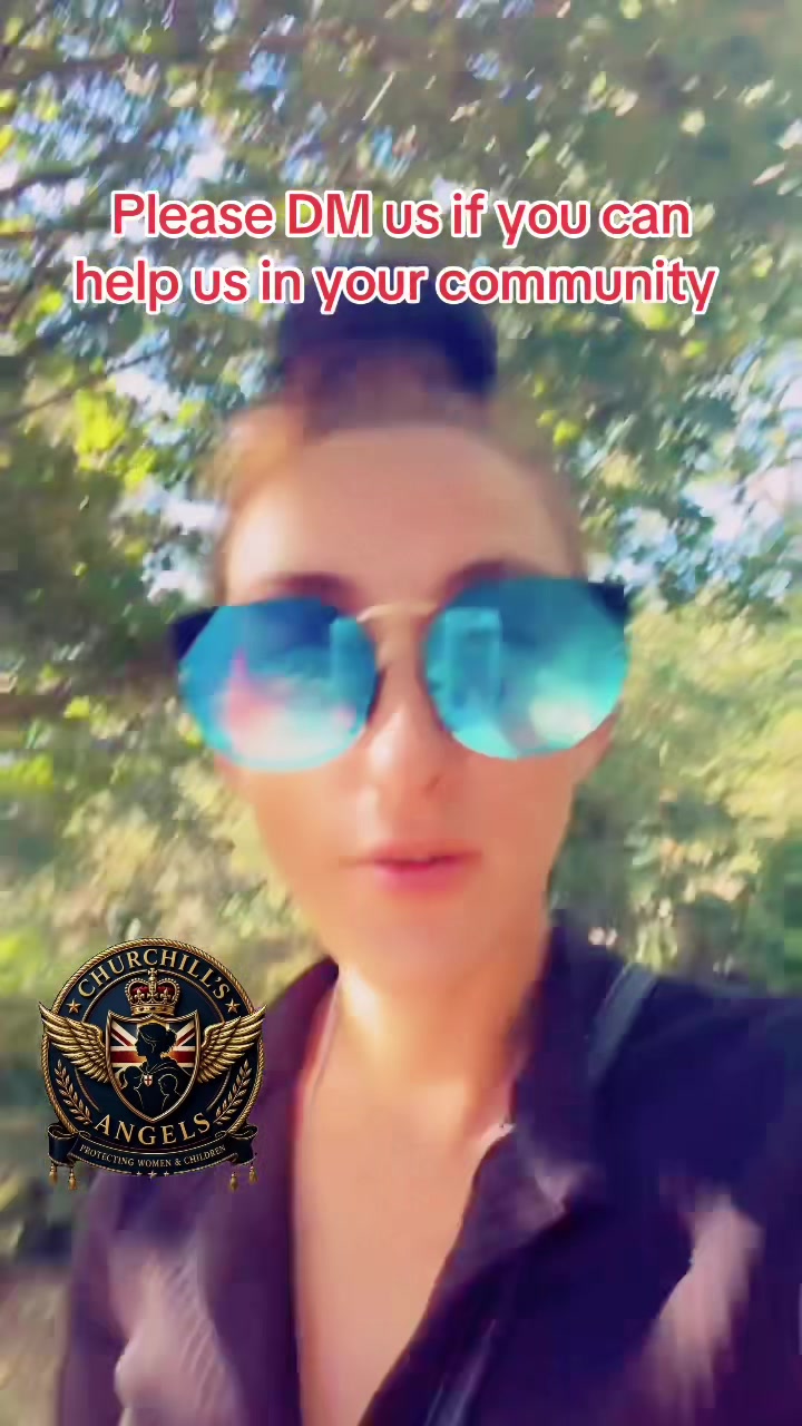 @gemini_girl_xo