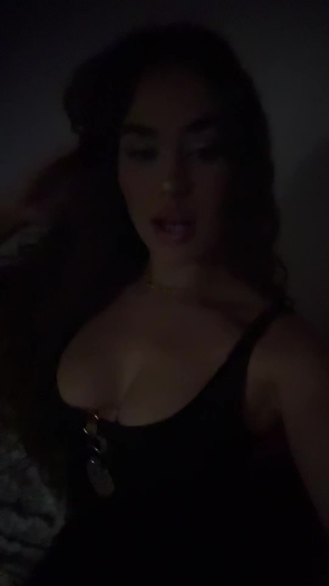 @Tikka