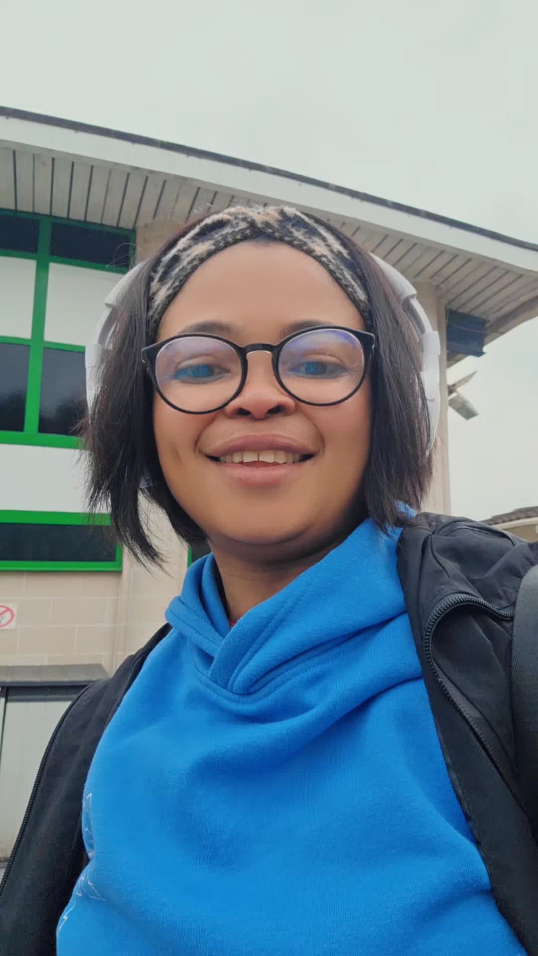 @Uzoamaka Ezeadi