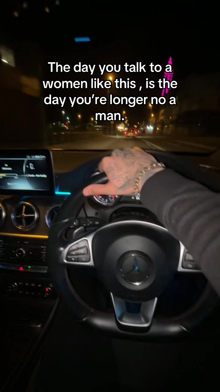 @Kian