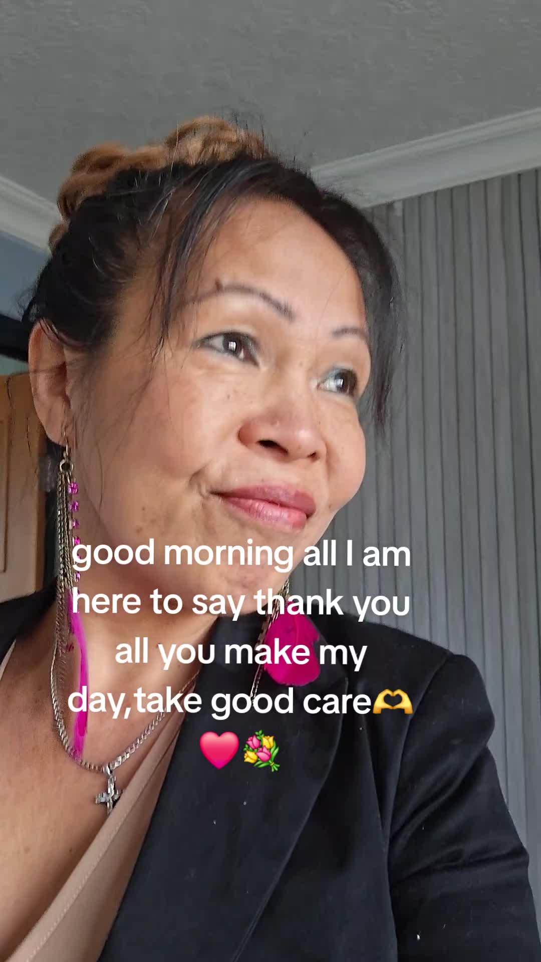 @lolagrams_05
