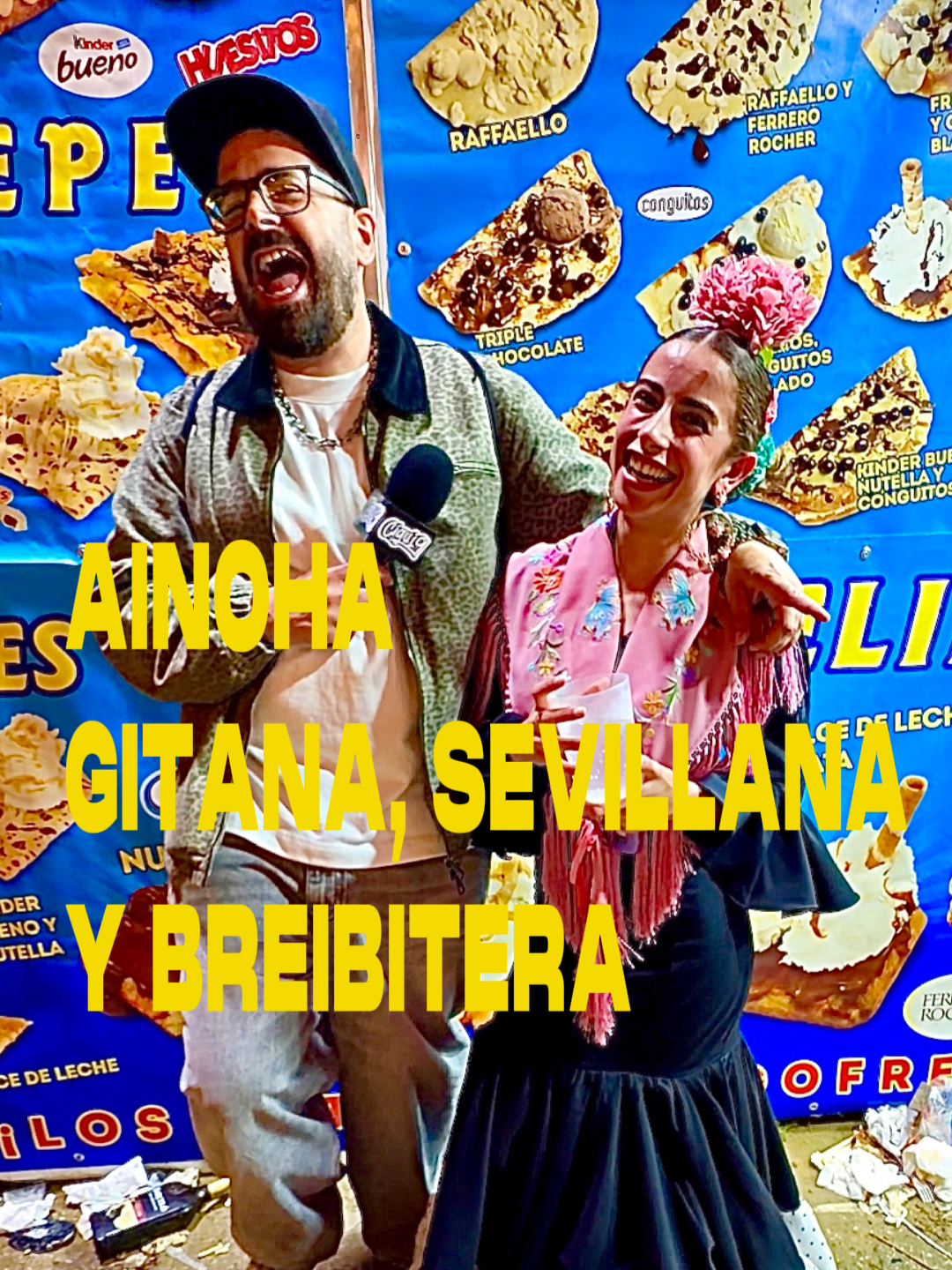 @Cigui9