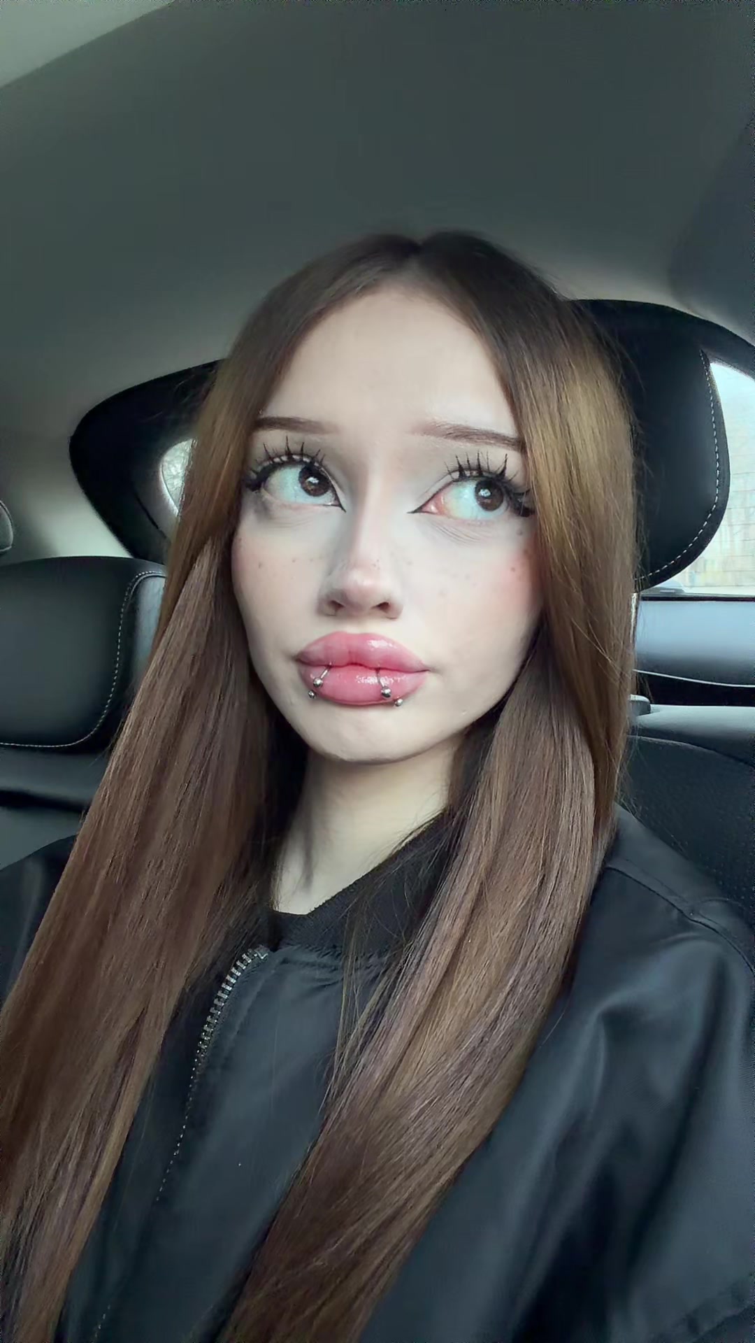 @тгк essoi