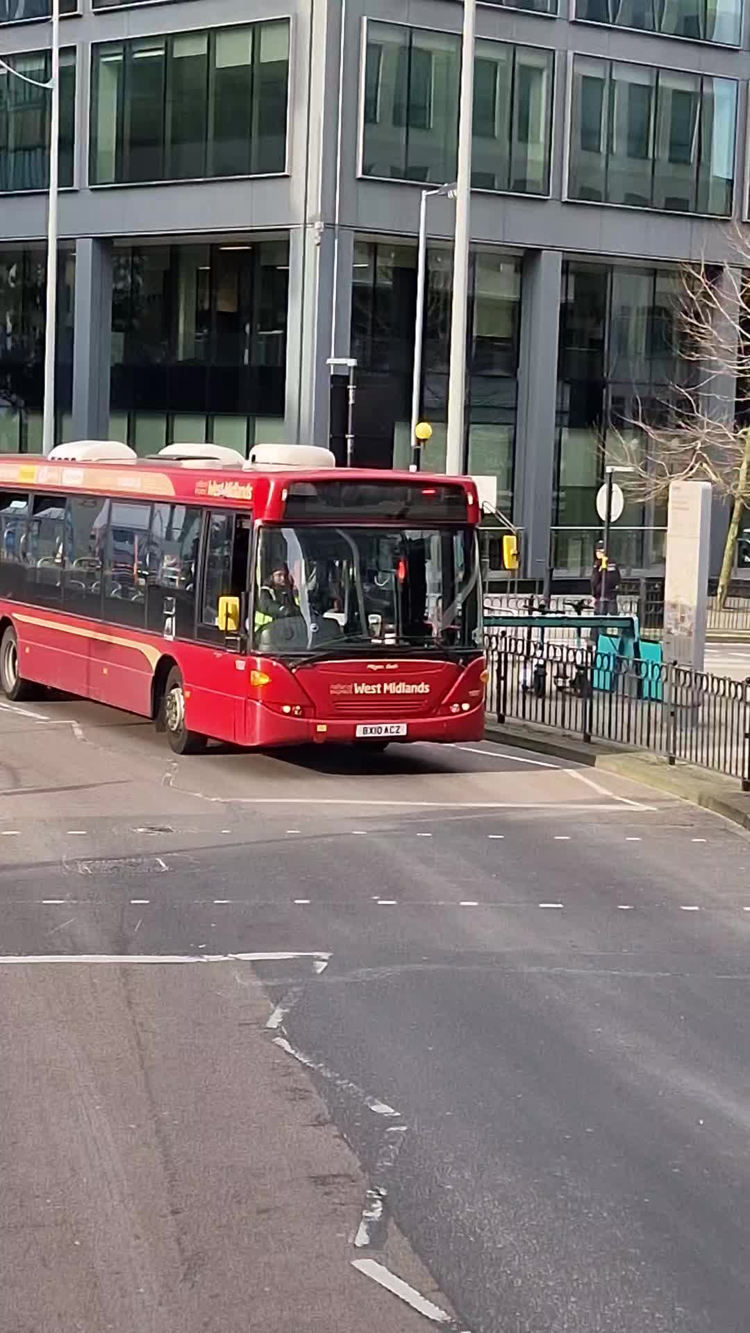 @NXWMBusSpotter