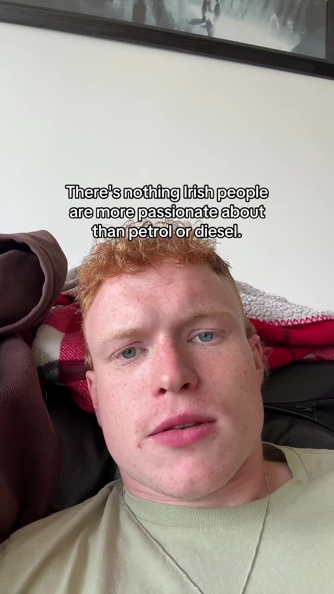 @Protein Bor Papi