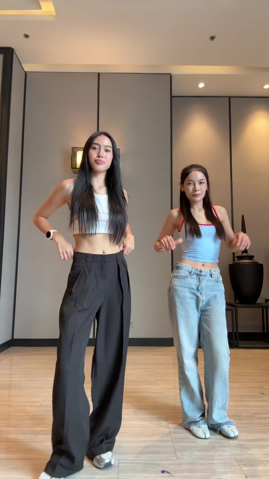 @Miu