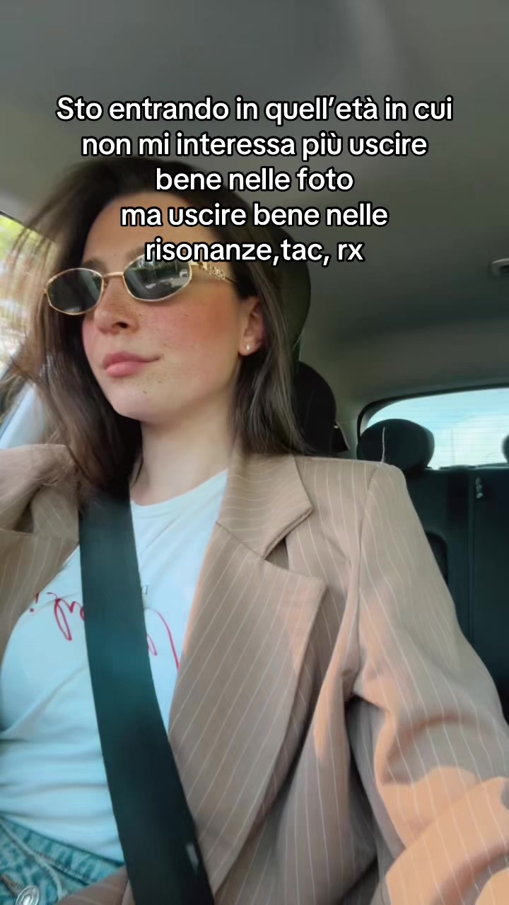 @Erica Filosa