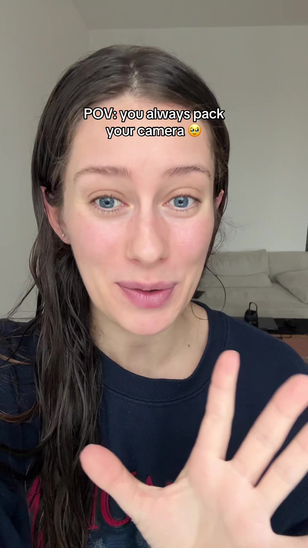 @Chloë Chapdelaine