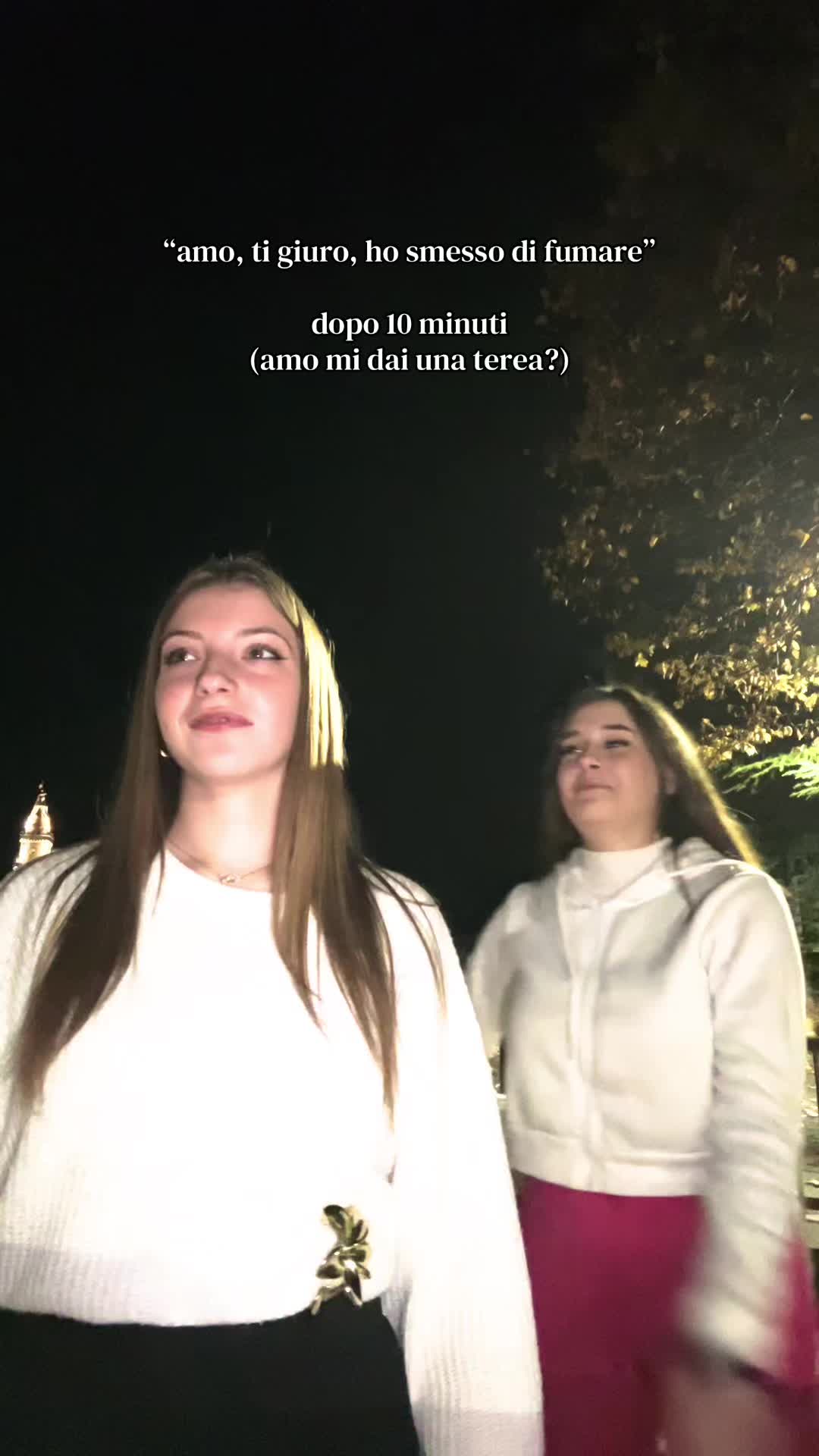 @Iconiche per errore!