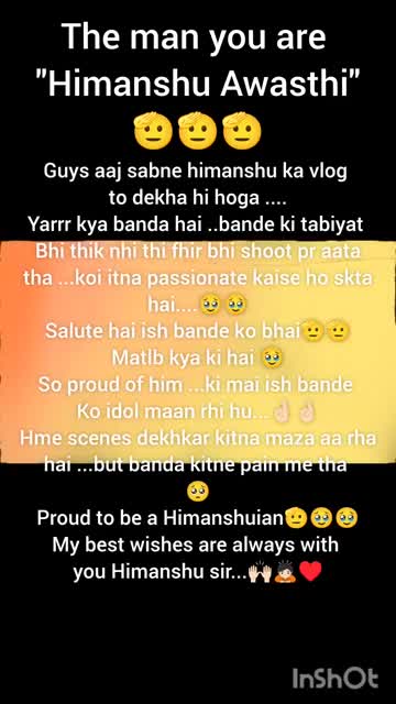 @Himanshika_Rimeer