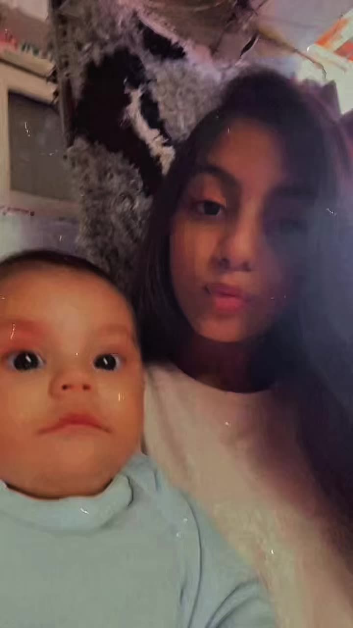 @👸🏻