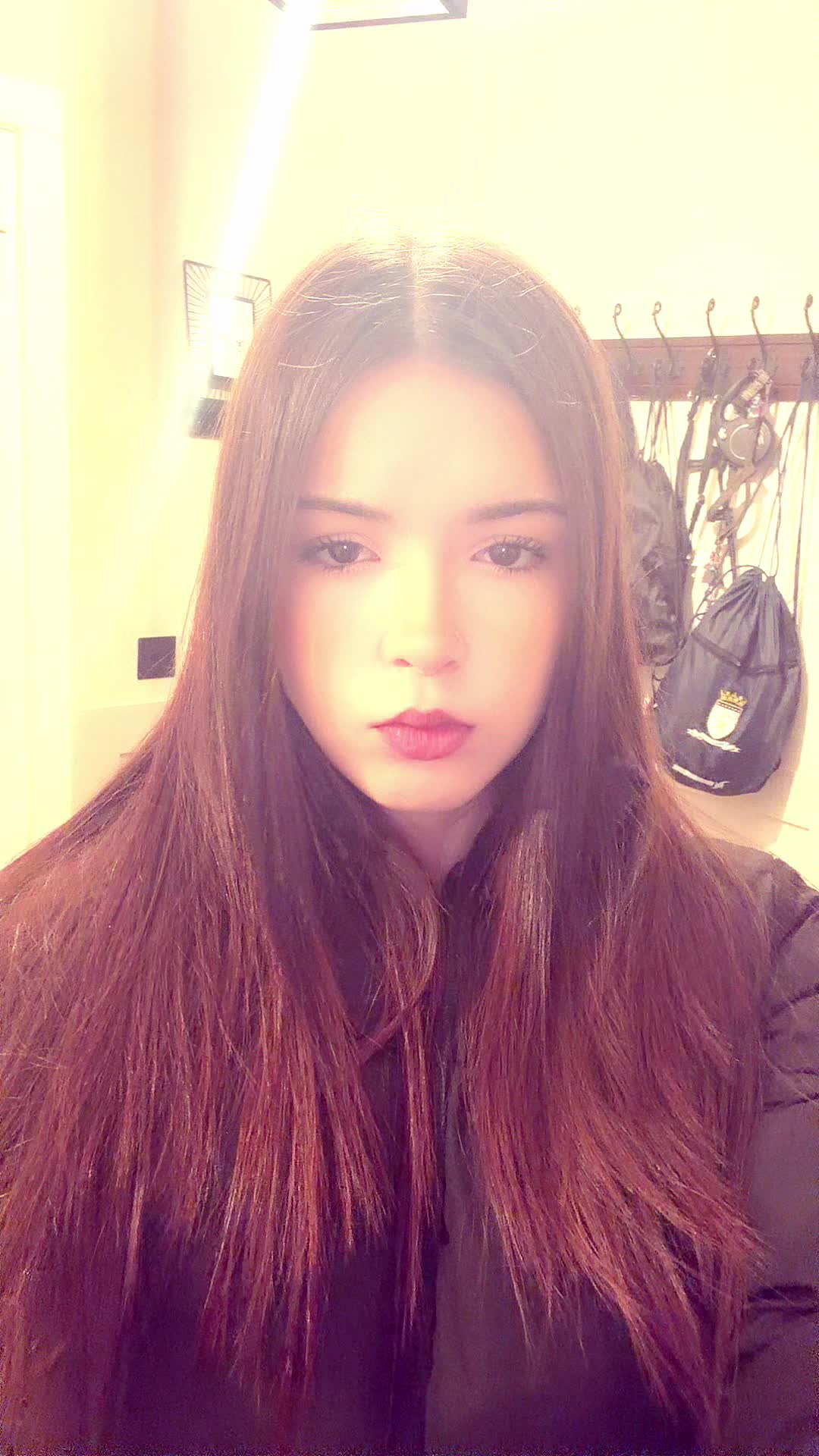 @๐๐พ๐๐๐พ๐๐๐ซ๐ช