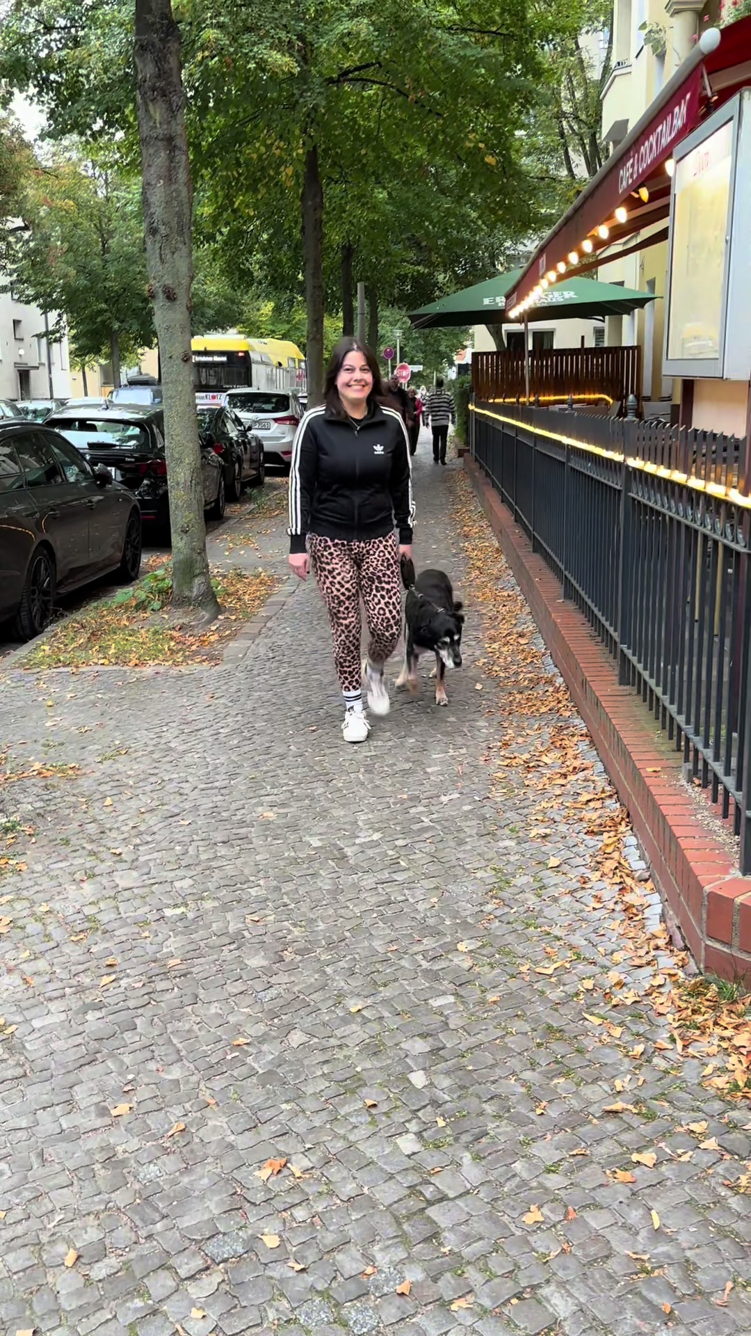 @ANNEMARIE