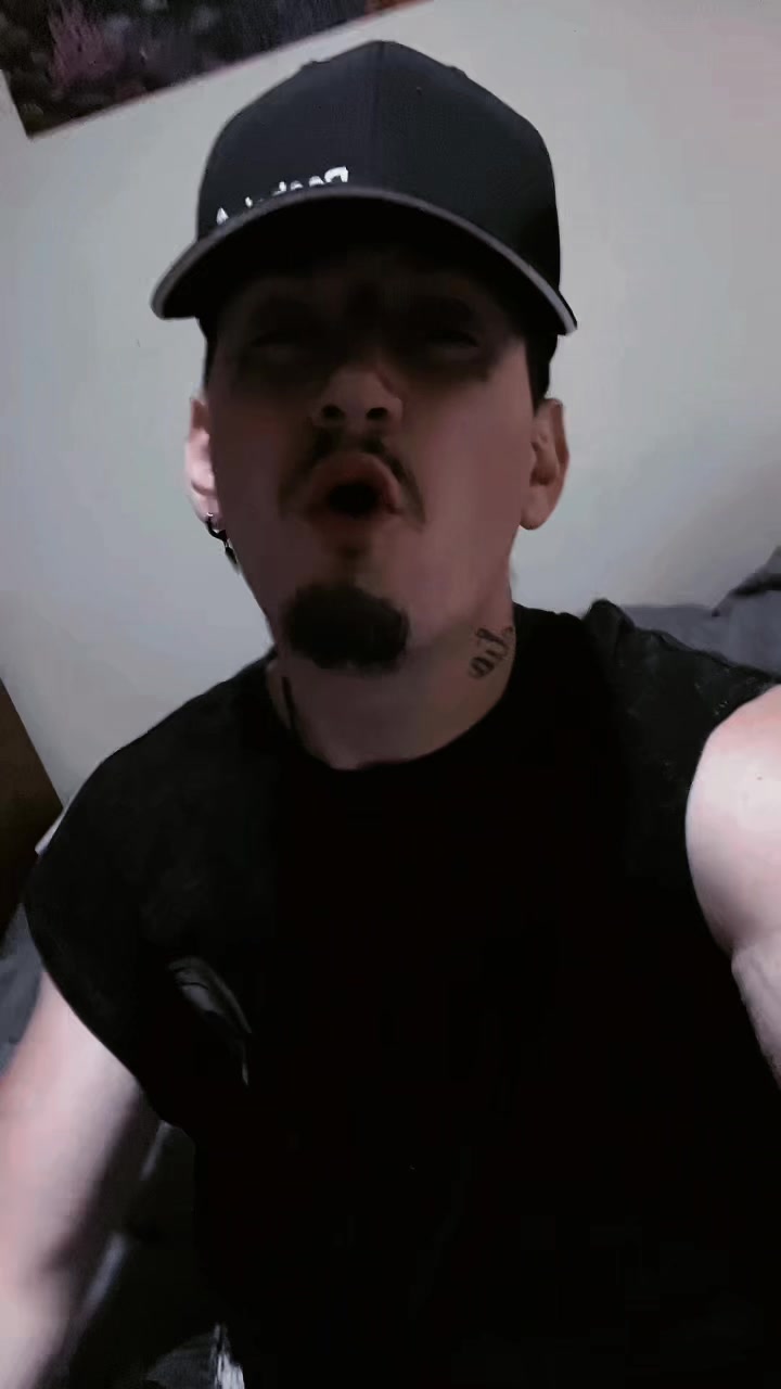 @AtlusFalls