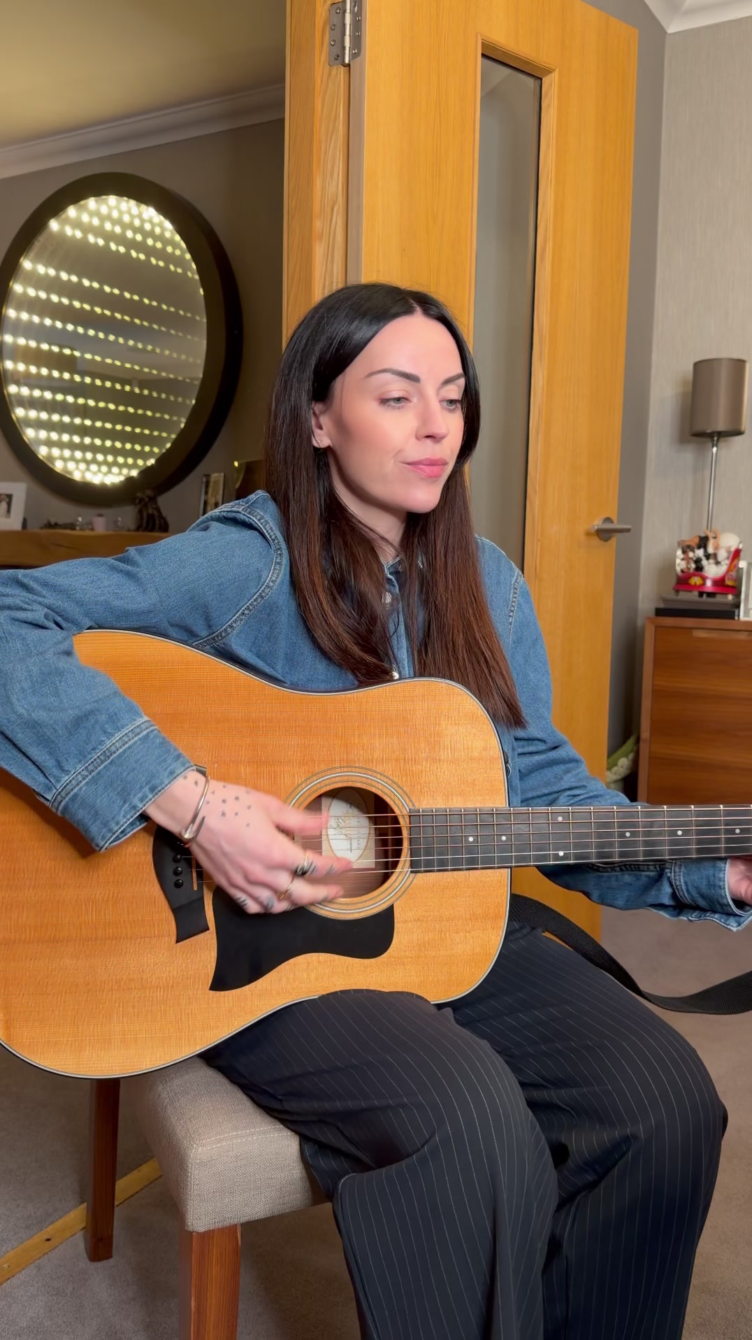 @Amy Macdonald
