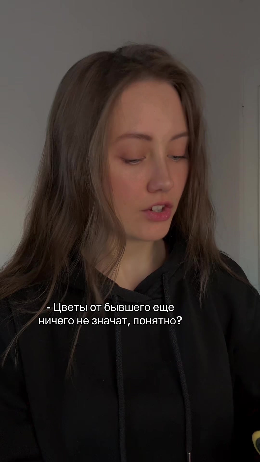 @тгк. Елена пишет книги