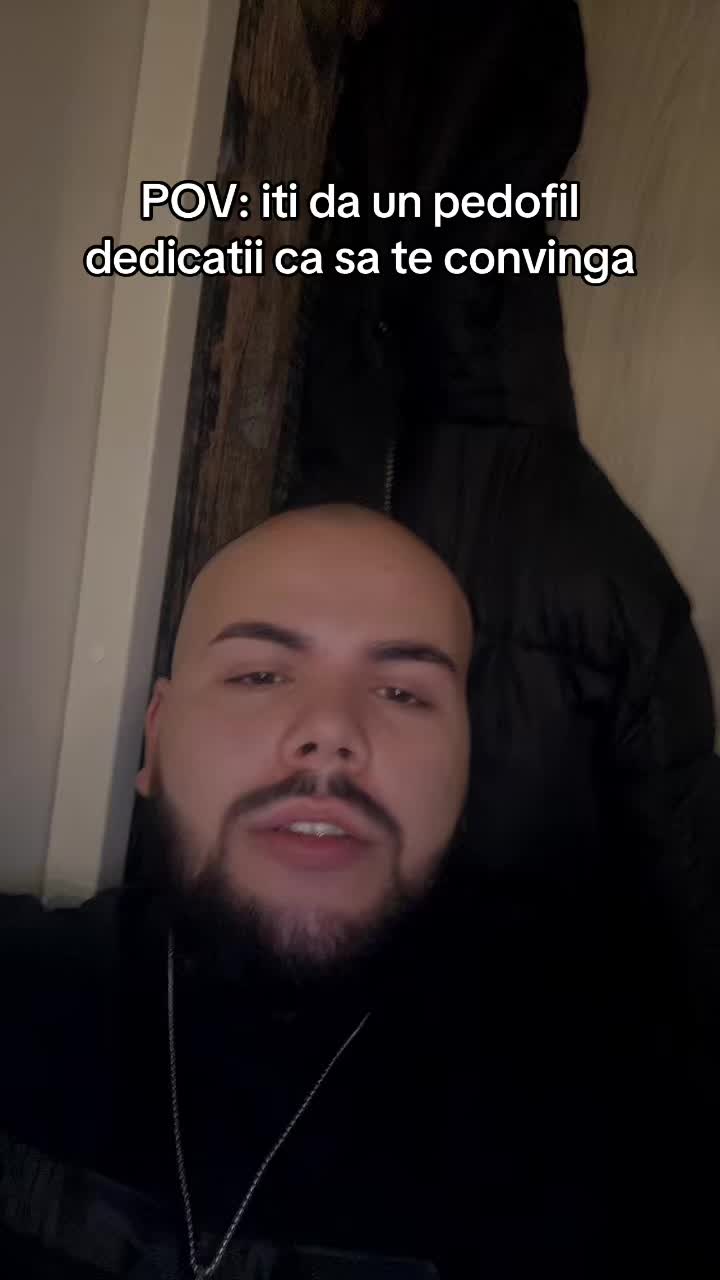 @mișu
