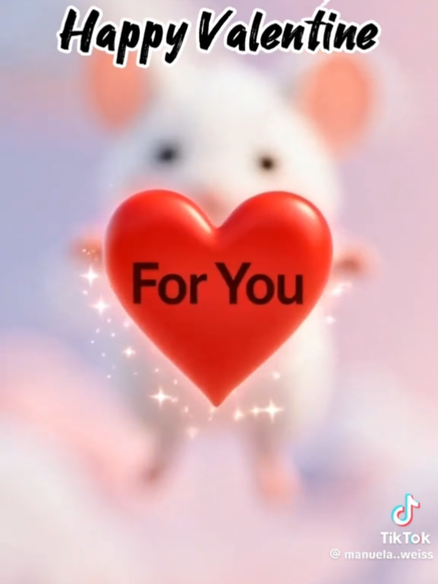 @Happy Choice