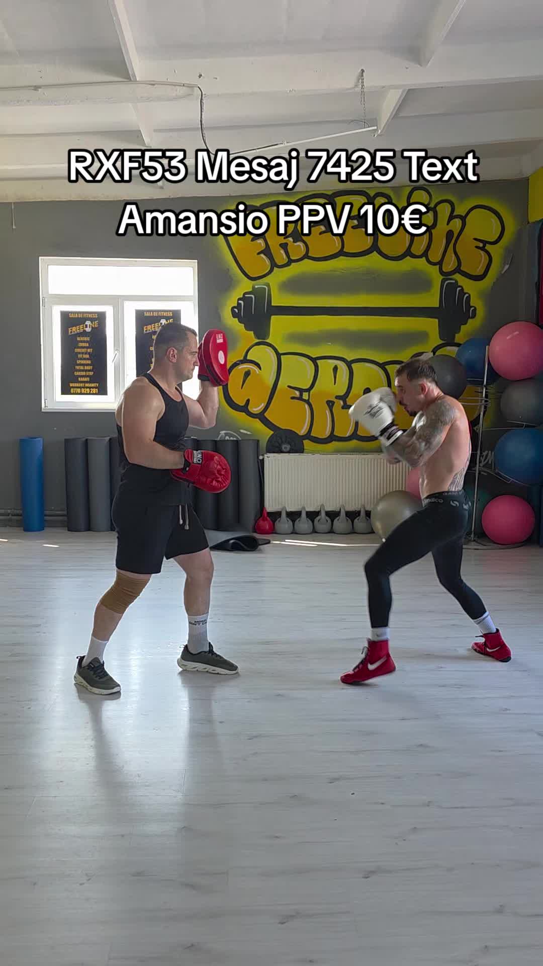 @Paraschiv Amansio