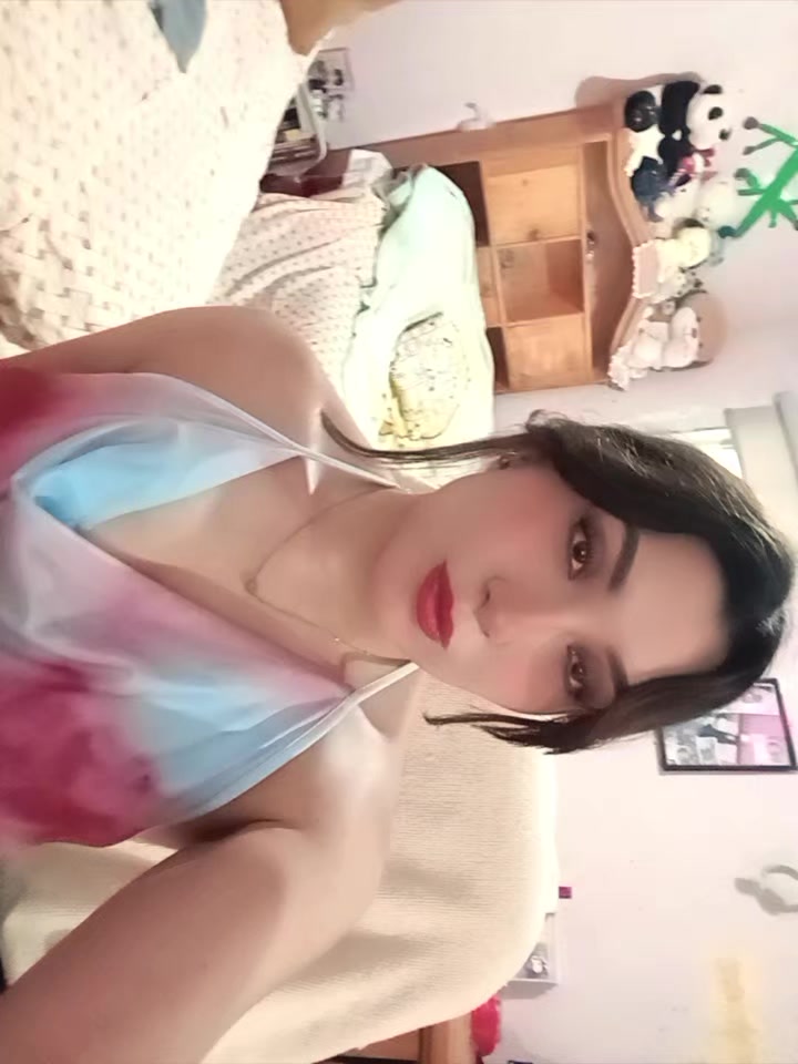 @🐋𝒜𝒟𝒜𝑀𝒜𝑅𝐼💜