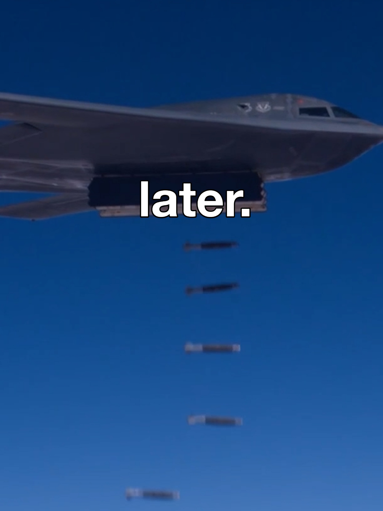 @MilitaryTorn