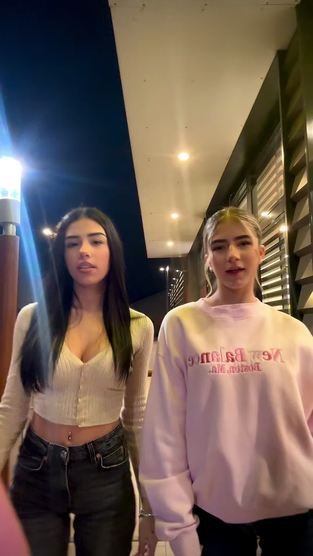 @👸🏻