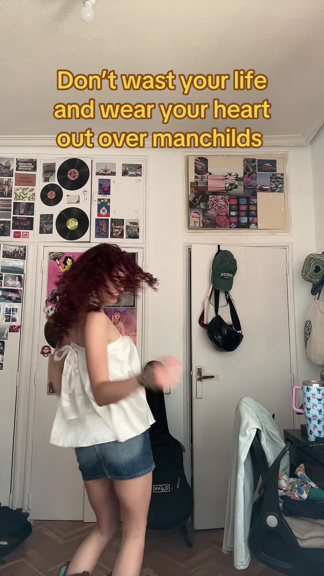 @dani🎤