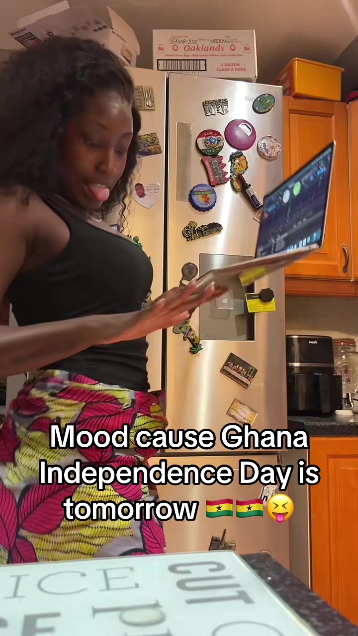 @nnikaa.x