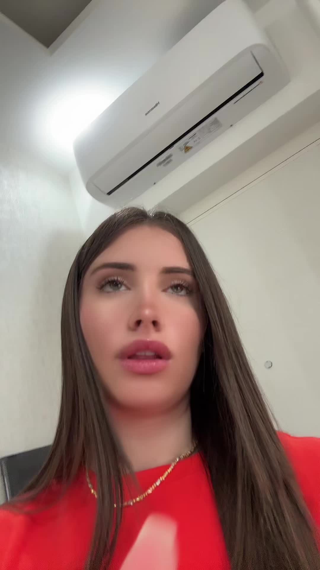 @angela⭐