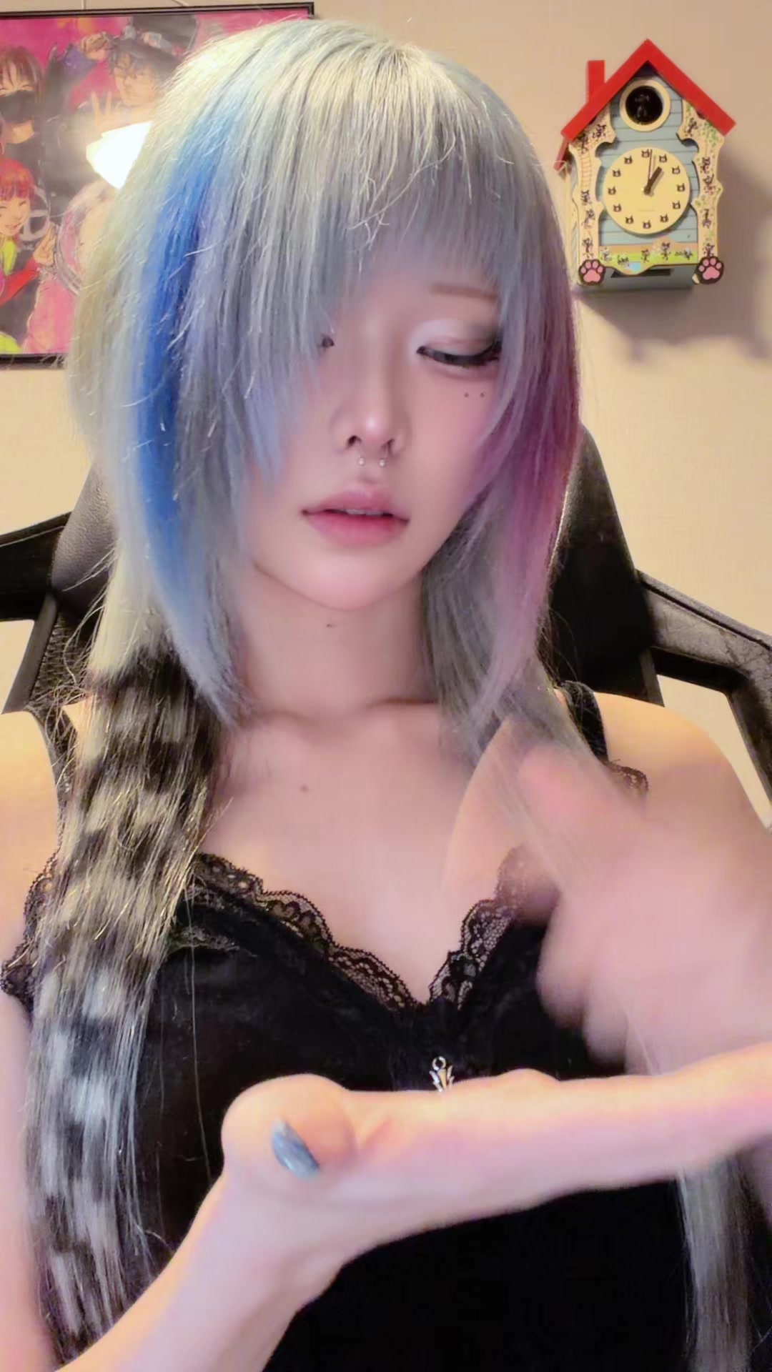 @ã¡ãðð©µ
