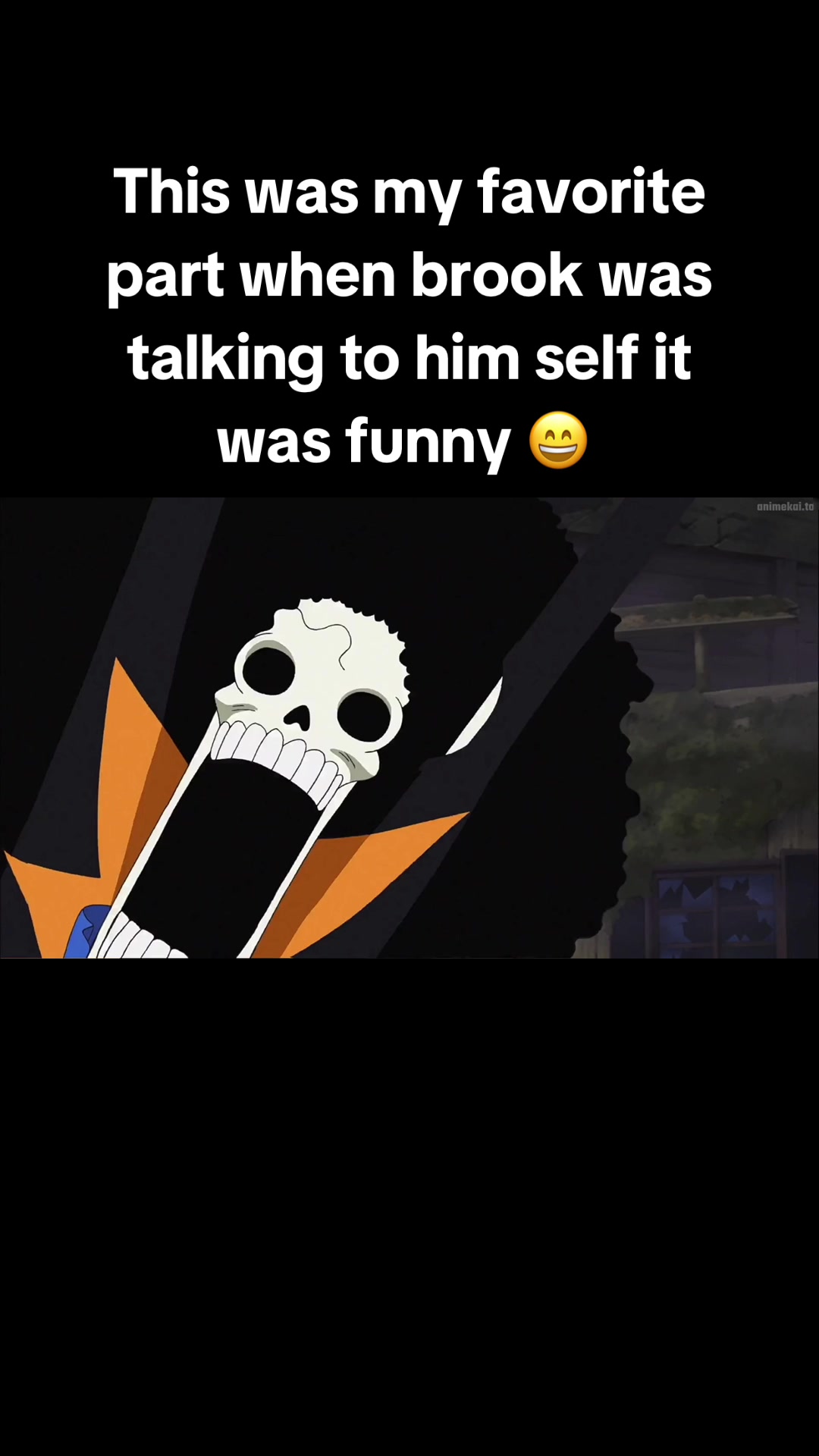 @Gio__green