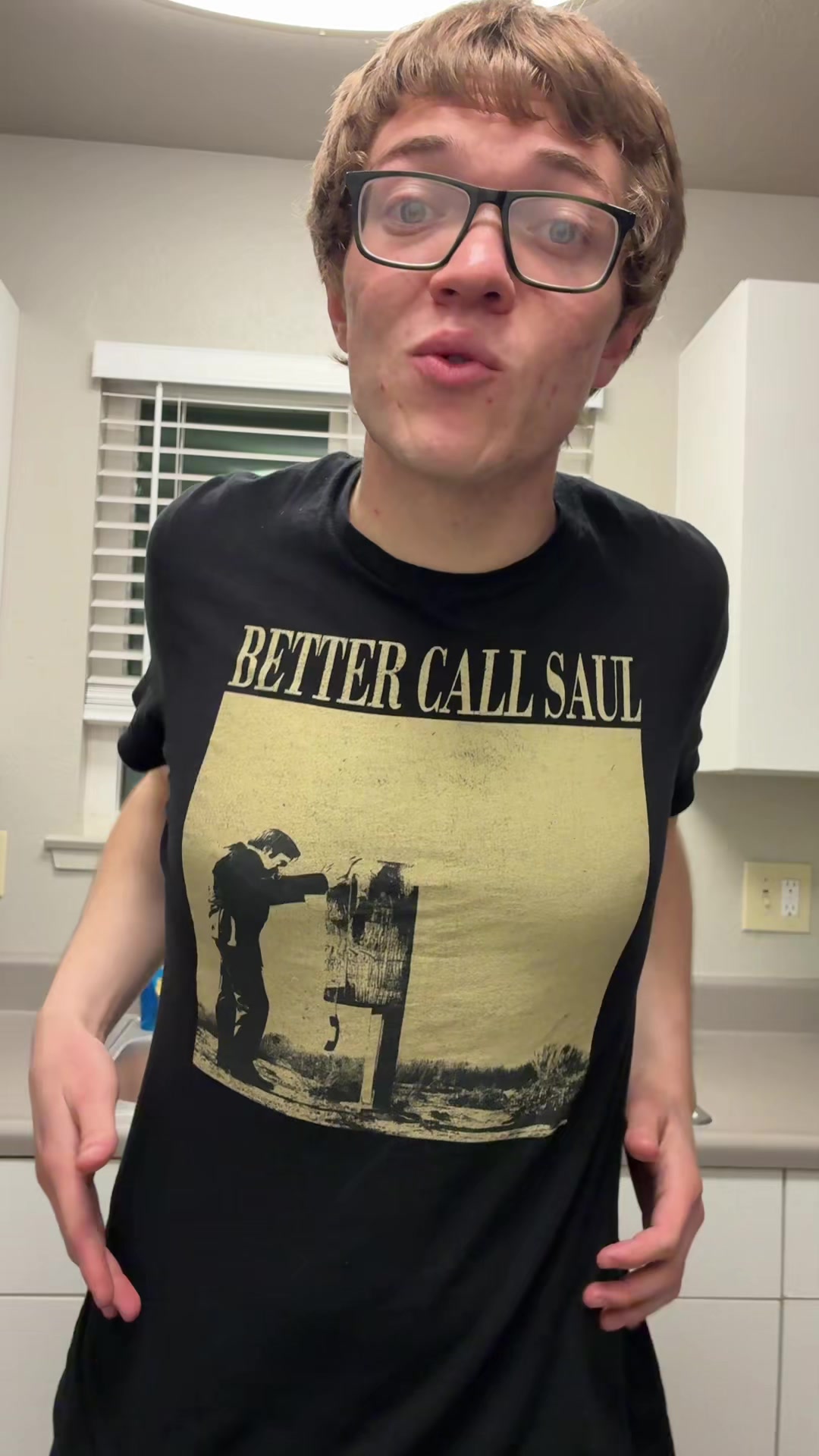 @rocstarpatty7