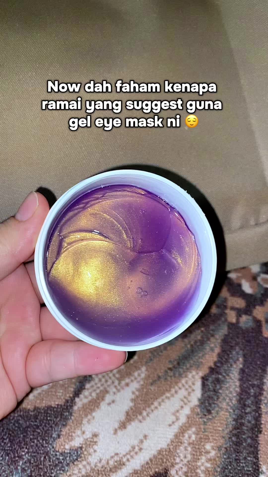 @﮼إلليي