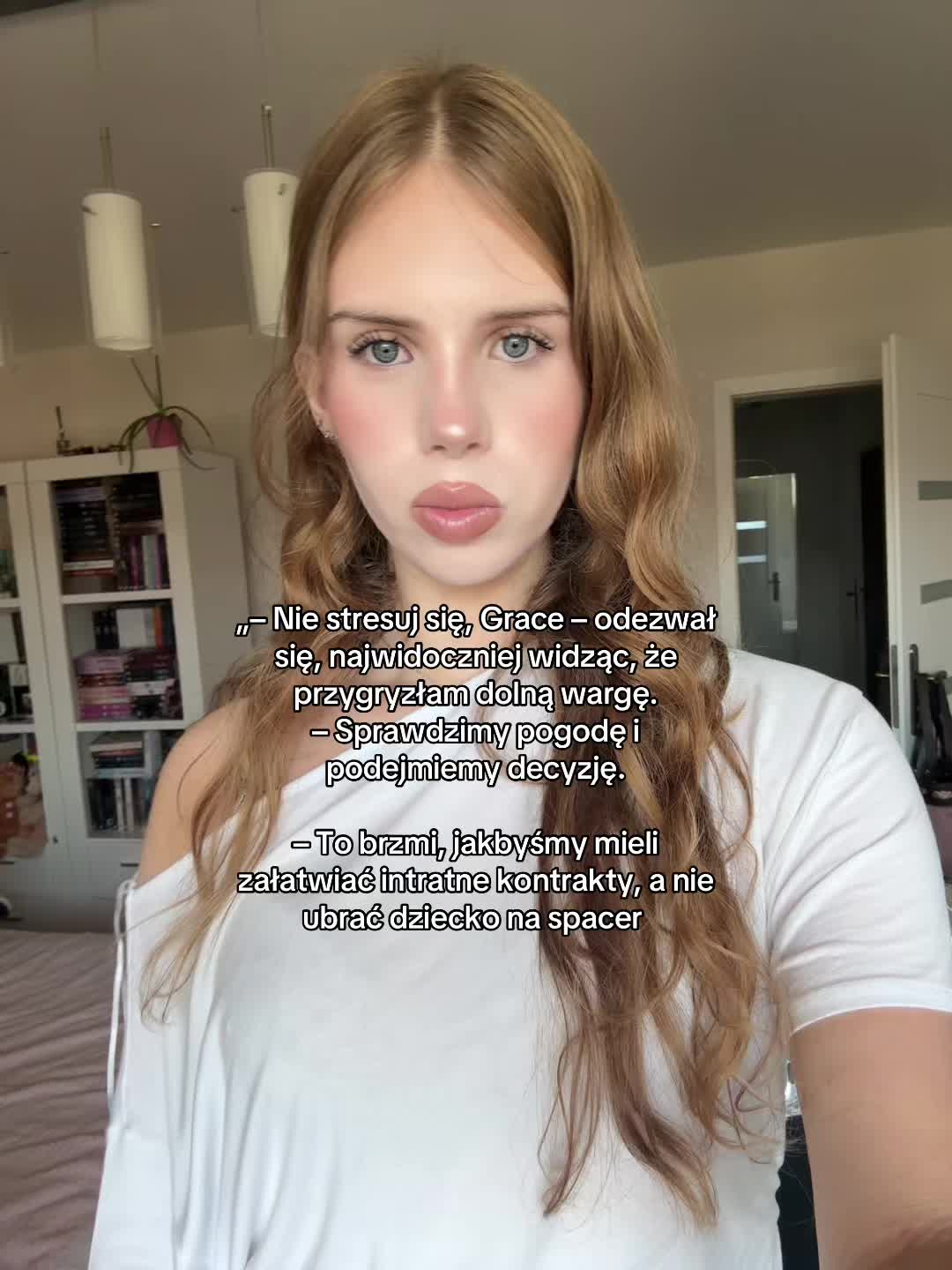 @veronica || booktok