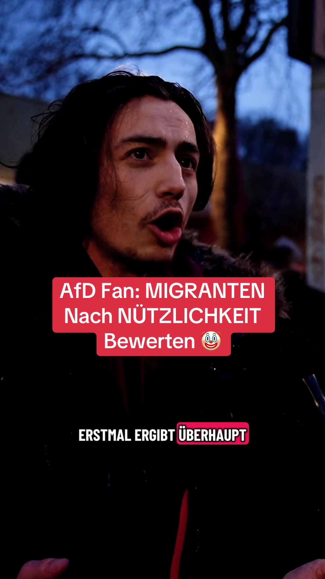 @Hannes Kreschel