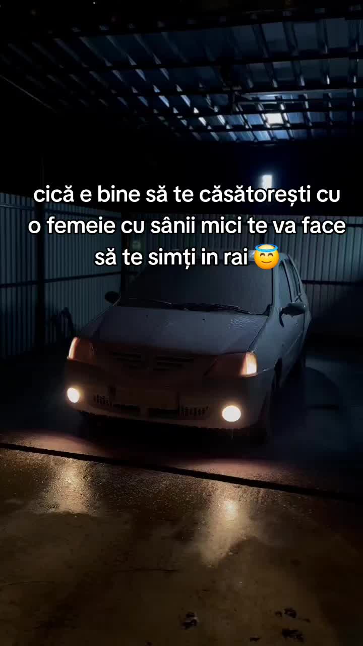 @Robert❤️