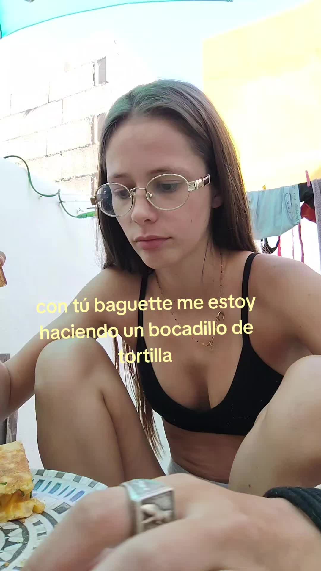 @iiisis