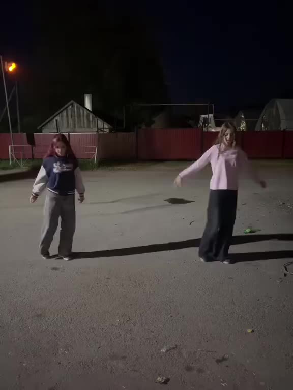 @барбоскина