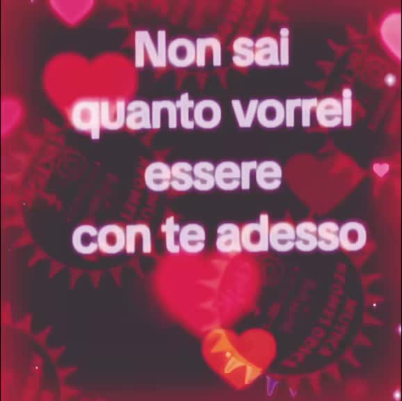 @🎶ByPeppe90🎶